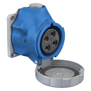 Picture of HBLS460R9W HWD