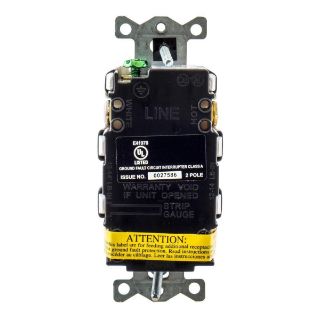 Picture of GFBFST20W HWD