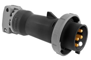 Picture of HBLS460P5W HWD