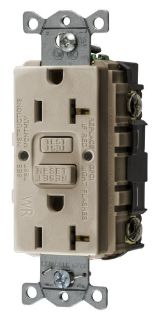 Picture of GFWRST20AL HWD