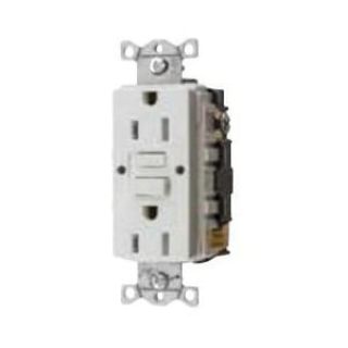 Picture of GFTRST15WMP HWD