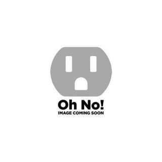 Picture of GFTWRST15SNAPALNA HWD