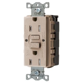 Picture of GFTWRST15SNAPAL HWD