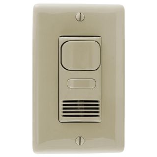 Picture of AD2000I1 HWD