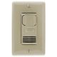 Picture of AD2000I1 HWD