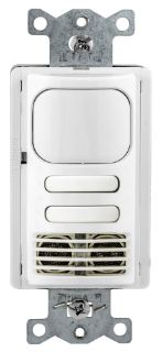 Picture of AD2000W2 HWD