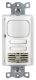 Picture of AD2000W2 HWD