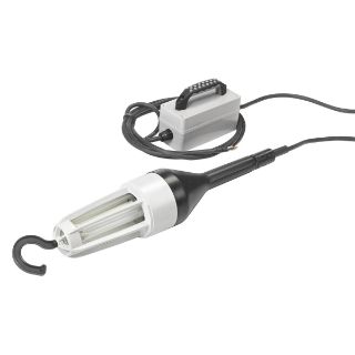 Picture of HBLXF6012V HWD