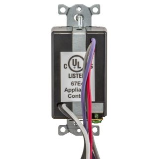 Picture of APD2000W1 HWD