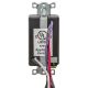 Picture of APD2000W1 HWD