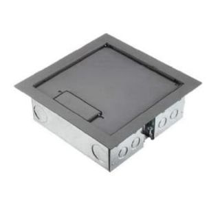Picture of AFBPW50114121A HWD