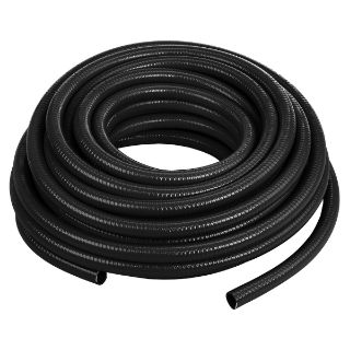 Picture of G1125M1 HWD