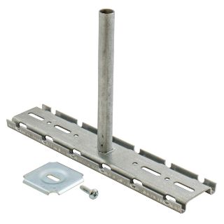 Picture of HBTNSCTRS24BK HWD