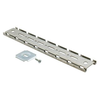 Picture of HBTNSCLGS20BK HWD