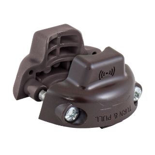 Picture of HBLRFKIT2BN HWD