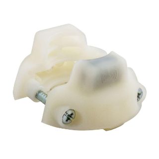 Picture of HBLRFKIT3 HWD