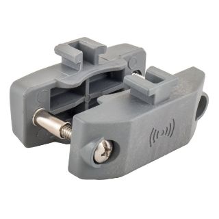 Picture of HBL100RFKIT HWD