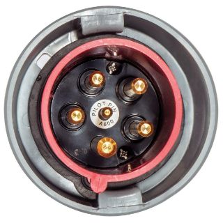 Picture of HBL4100P6WP HWD