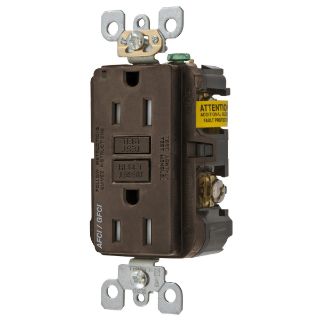 Picture of AFGF15TR HWD