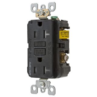 Picture of AFGF20TRBK HWD