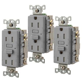 Picture of GFT15GY3 HWD