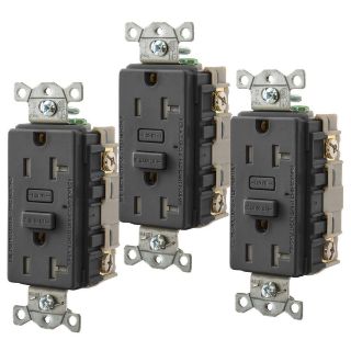 Picture of GFTW20BK3 HWD