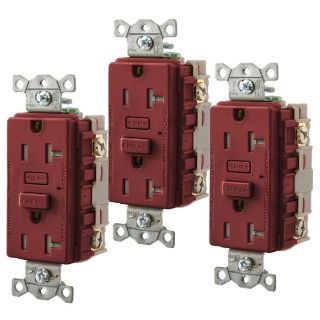 Picture of GFTW20R3 HWD