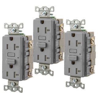 Picture of GFTW20GY3 HWD