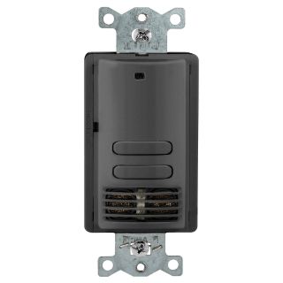 Picture of AU2001BK22 HWD