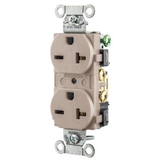 Picture of 5462AL HWD
