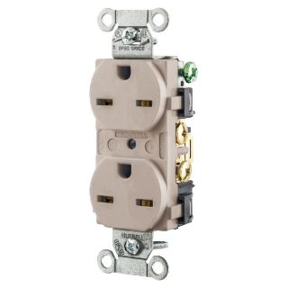 Picture of 5662AL HWD