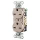 Picture of 5662AL HWD
