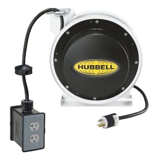 Picture of HBL45123R220WM1 HWD