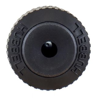 Picture of 620SP HWD