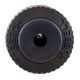 Picture of 620SP HWD