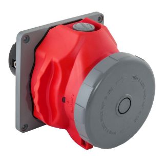 Picture of HBLS4100R7W HWD