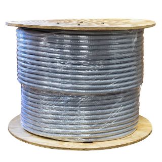 Picture of G1075R800 HWD