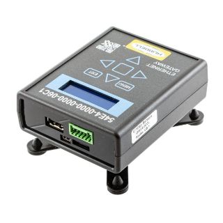 Picture of HBLGW0400SLUS1 HWD