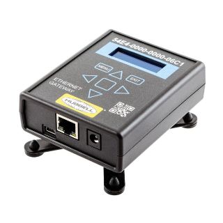 Picture of HBLGW0400ELUS2 HWD