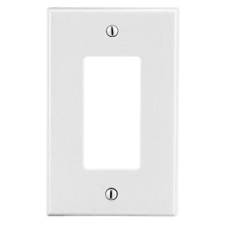 Picture of P26W HWD