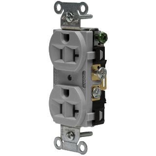 Picture of 5362AG HWD
