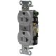 Picture of 5362AG HWD