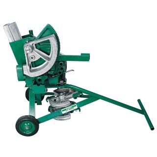 Picture of 1818T GRL