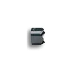 Picture of 60020 GRL