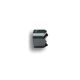 Picture of 60020 GRL