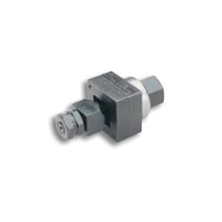 Picture of 60068 GRL