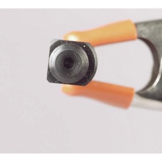 Picture of 60258 GRL