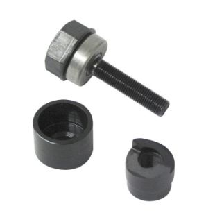 Picture of 7211BB-1/2 GRL