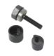 Picture of 7211BB-1/2 GRL