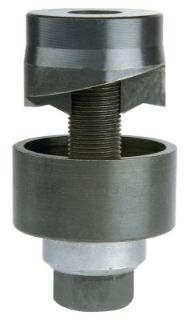 Picture of 77U-1/2 GRL
